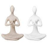 Ornament,Figurine,Indoor,Outdoor,Garden,Decorations,Buddhism,Statue,Creative