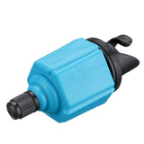 Adapter,Inflatable,Adaptor,Valve,Paddle,Board,Accessories