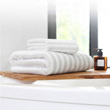 Cotton,Towel,Household,Cotton,Towel,Cotton,Highly,Water,Absorbent
