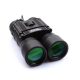 22X32,Military,Binoculars,Portable,Night,Vision,Folding,Hunting,Camping,Telescope