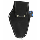 Nylon,Fabric,Electric,Drill,Holder,Waist,Electrician,Tools