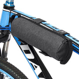 BIKIGHT,Outdoor,Cylinder,Portabl,Bicycle,Handlebar,Mountain,Insulation,Package