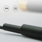 Carbon,Comprehensive,Antiskid,Fishing,Fishing