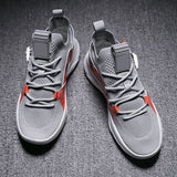 Breathable,Sneakers,Lightweight,Shock,Absorption,Sports,Running,Shoes,Climbing,Hiking,Fitness