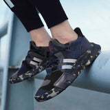 TENGOO,Sneakers,Ultralight,Sports,Running,Shoes,Casual,Fashion,Shoes