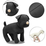 Cotton,Display,Model,Mannequin,Clothing,Apparel,Collar,Decorations