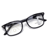 Retro,Progressive,Reading,Glasses,Light,Glasses