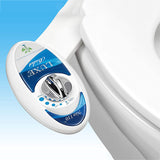 Bidet,Fresh,Water,Cleaning,Nozzle,Mechanical,Bidet,Toilet,Attachment