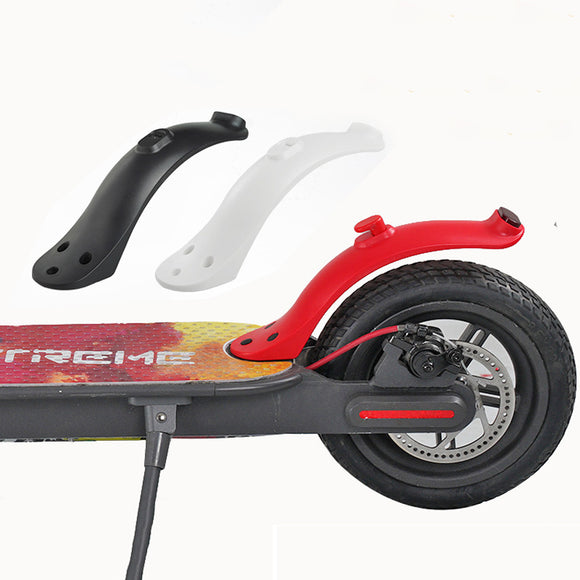 BIKIGHT,Front,Wheel,Fender,Guard,Electric,Scooter,Skateboard,Scooters,Accessory
