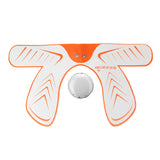KALOAD,Trainer,Buttocks,Lifting,Shaper,Beauty,Stimulator,Exercise,Fitness,Equipment