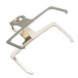 BIKIGHT,Metal,Sintering,Brake,ELIXIR