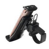 Adjustable,Universal,Cycling,Portable,Tablet,Holder,Indoor,Handlebar,Exercise,Treadmills