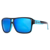 KDEAM,KD520,Polarized,Sunglasses,Women,Bicycle,Fishing,Cycling,Driving,Motorcycle,Scooter