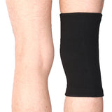 Mumian,Classical,Sports,Sleeve,Compression,Support,Brace,Guard,Protector