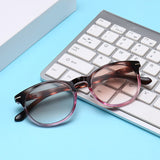 Unisex,Reading,Glasses,Fashion,Presbyopia,Glasses