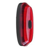 ANTUSI,Bicycle,Intelligent,Light,Waterproof,Light,Sensor,Rechargeable