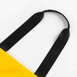 Naturehike,Separation,Waterproof,Beach,Holiday,Camping,Travel,Phone,Shoulder,Crossbody,Handbag