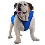 Summer,Breathable,Comfortable,Sunscreen,Cooling,Clothes,Jacket