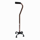 Black,Rubber,Crutch,Tables,Chairs