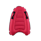 Outdoor,Portable,Inflatable,Surfboard,Safety,Exercise,Training,Surfing,Paddle,Board,Adult,Children