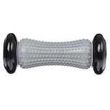 Roller,Massager,Fitness,Relaxing,Relief,Sport,Training,Exercise,Tools