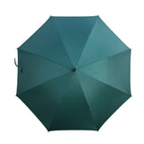 Customization,Advertising,Umbrella,Straight,Handle,Umbrella,Umbrella