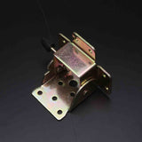 Locking,Folding,Table,Chair,Brackets,Foldable,Furniture,Bracket