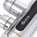 3000W,Electric,Faucet,Water,Heater,Instant,Kitchen,Faucet