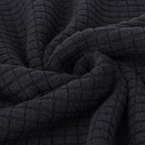 Computer,Office,Chair,Covers,Stretchable,Universal,Rotating,Chair,Slipcovers,Washable,Spandex,Protectors