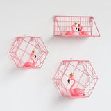 Mount,Shelves,Shelf,Floating,Decor,Storage,Display,Bookshelf