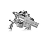 ZANLURE,Fishing,Aluminum,Alloy,Metal,Casting,Interchange,Fishing,Wheel