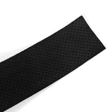 Bobing,Fishing,Overwraps,Cover,Breathable,Absorbed,Wraps,Fishing,Accessories