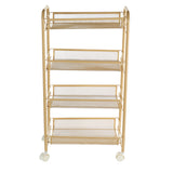 Rolling,Trolley,Storage,Holder,Organiser,Office,Kitchen,Bathroom