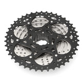 BIKIGHT,Speed,Mountain,Cycling,Freewheels,Bicycle,Flywheel,Cassette
