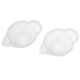 Jewelry,Mould,Handmade,Crystal,Mould,Resin,Silicone