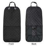 Covers,Waterproof,Single,Front,Cover,Protector