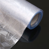 Waterproof,Translucent,Glass,Sticker,Privacy,Window