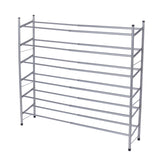 Tiers,Racks,Shelf,Space,Saving,Storage,Organiser,Holder,Stand,Adjustable