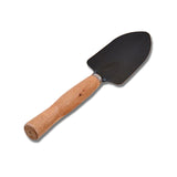 Garden,Tools,Gardening,Shovel,Spade,Trowel,Handle