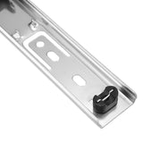 Bearing,Drawer,Runners,Slides,Extension,Slide,Drawer,Slides