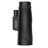 IPRee,12X50,Monocular,Optic,Night,Vision,Waterproof