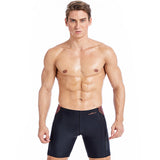 SOBOLAY,Outdoor,Sports,Beach,Proof,Swimming,Trunks