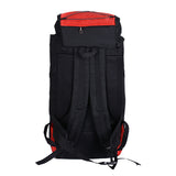 Outdoor,Climbing,Backpack,Large,Capacity,Waterproof,Travel,Hiking,Military,Tactical