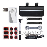 Bicycle,Capsule,Boxes,Repair,Tools,Repair