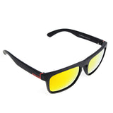 KDEAM,KD156,Polarized,Sunglasses,Sport,Bicycle,Cycling,Motorcycle,XIAOMI,Scooter,Eyewear