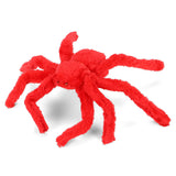Halloween,Carnival,Spiders,Horror,Decoration,Haunted,House,Spider,Party,Decoration