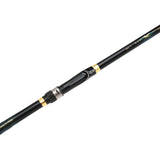 ZANLURE,Telescopic,Fishing,Carbon,Fiber,Fishing,Outdoor,Fishing