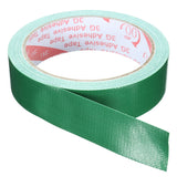 25mmX10m,Strong,Permanent,Waterproof,Cloth,Adhesive,Repair,Carpet,Decor