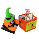 Halloween,Candy,Pumpkin,Ghost,Sugar,Cookie,Child,Sweet