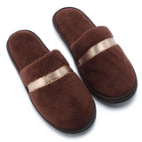 Women,Plush,Slippers,Winter,Antiskid,Flops,Indoor,Outdoor,Graden,Sandal